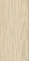 이건 세라 베이직 베이직 바닐라